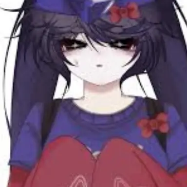 Profile image of 벨키