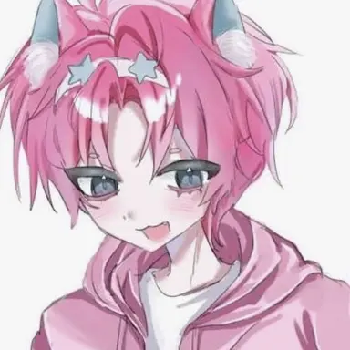 Profile image of 밥풀