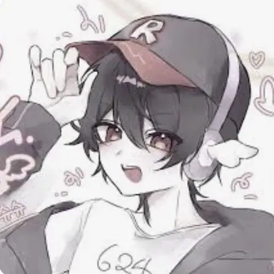 Profile image of 유기사