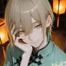 Profile image of シャオ