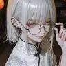 Profile image of リン