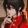 Profile image of セツ
