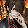 Profile image of イェン