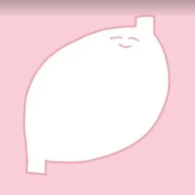 Profile image of Iyowa