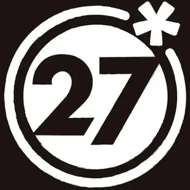 Profile image of DECO*27
