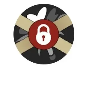 Profile image of Moehwa