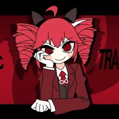 Profile image of Teto