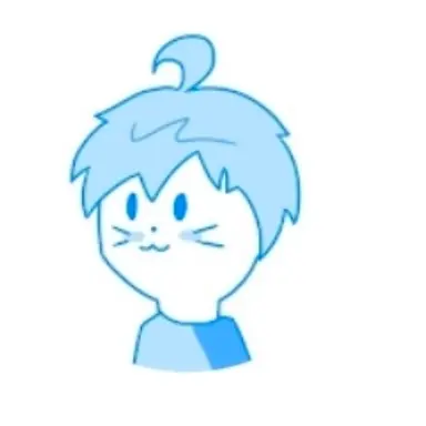 Profile image of Raeo
