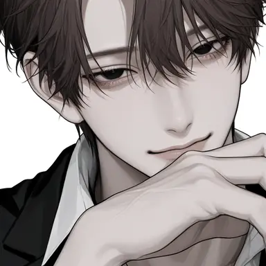 Profile image of 쿄야