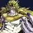 DIO