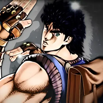 Profile image of Jonathan