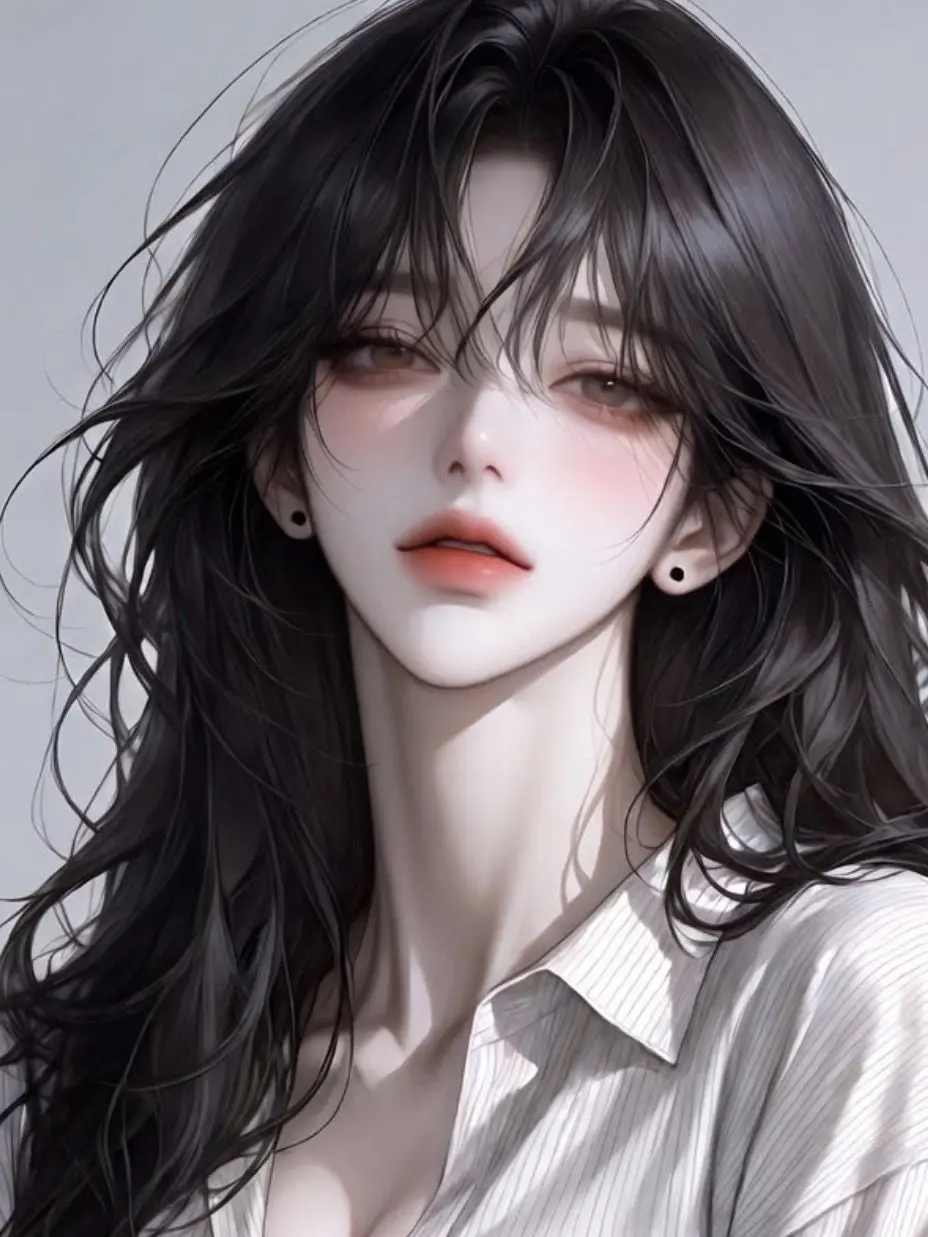 Yadenyap의 イ・スジン