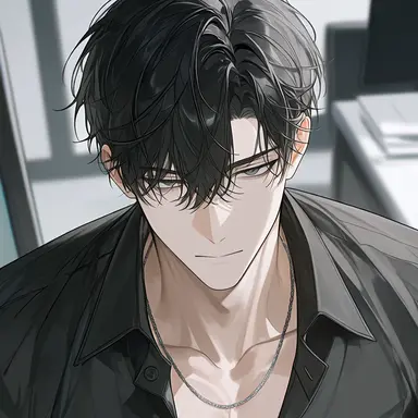 Profile image of 斗真