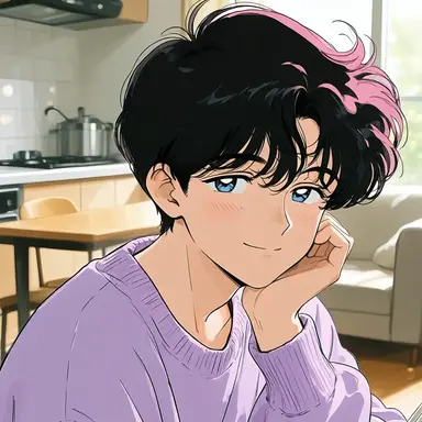 Profile image of Raffael