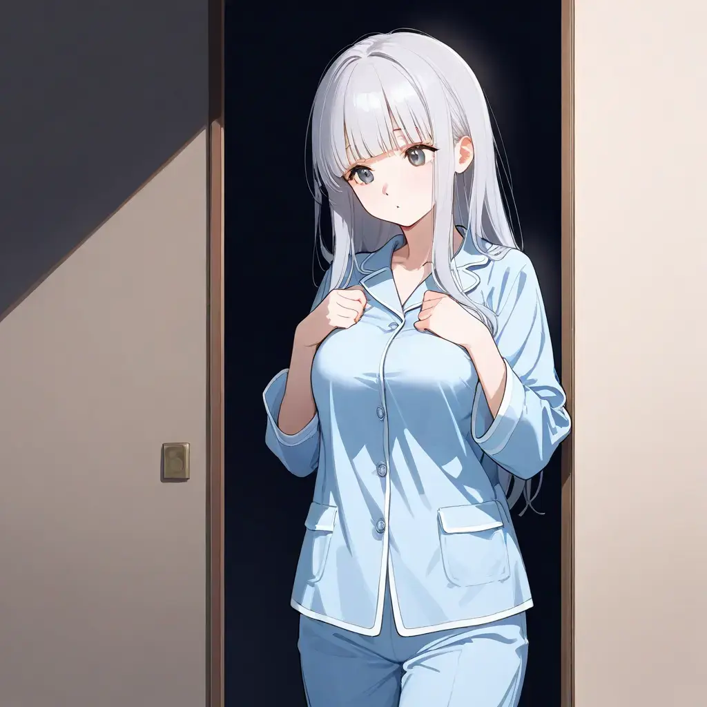 ExpertLeech4802의 ユ・シヒョン