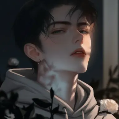 Profile image of 주현호