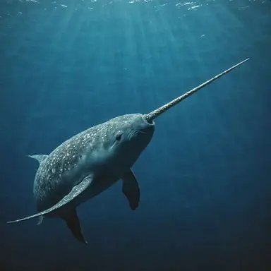 Profile image of 베르타