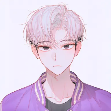 Profile image of 권이준