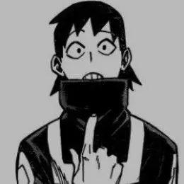 CoralFocus0200의 瀬呂 範太