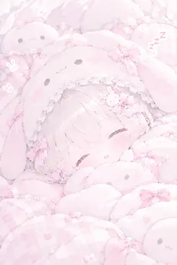 Profile image of 우피
