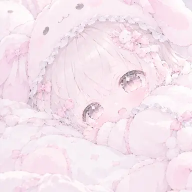 Profile image of 우피
