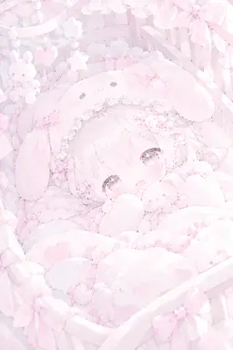 Profile image of 우피