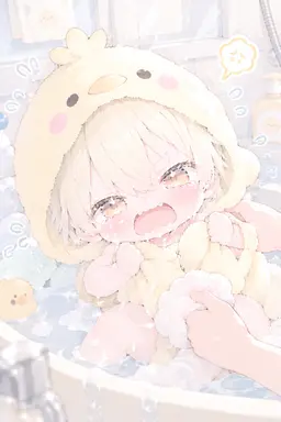 Profile image of 피코