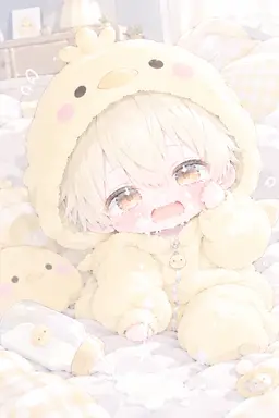 Profile image of 피코