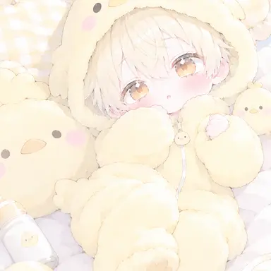 Profile image of 피코