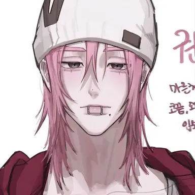 Profile image of Aaron