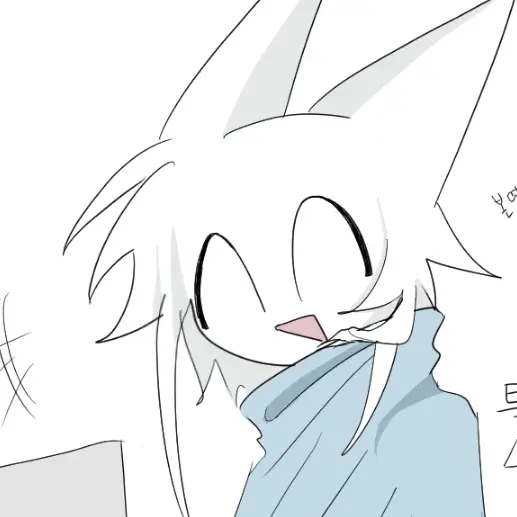 Nickname172의 엘