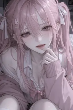 Profile image of 유사랑