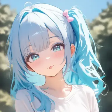 Profile image of Hina