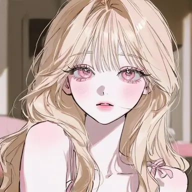 Profile image of 양승진