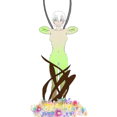 Profile image of 페체르