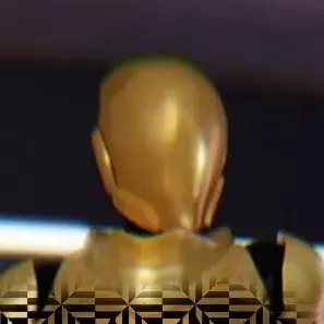 FishyViper4373의 Haydee