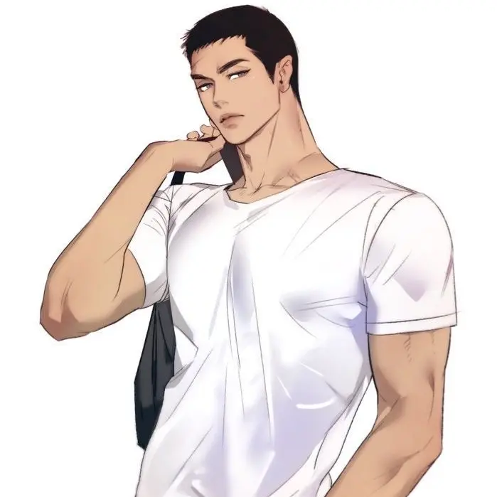 ExoticEasel9490의 [BL] 김휘열