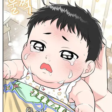 Profile image of 김서우