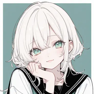 Profile image of 유우키 사라
