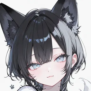 Profile image of 카미네 쿠로