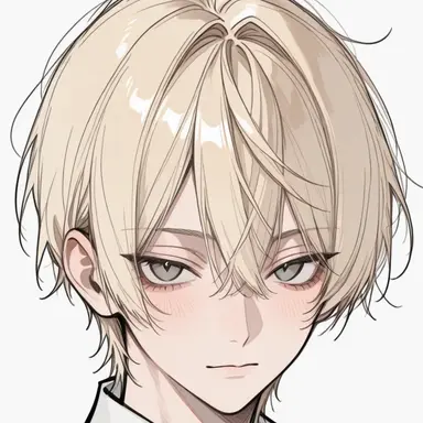 Profile image of 슈라 타쿠미