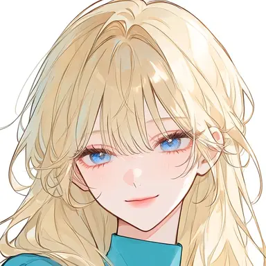 Profile image of Liya