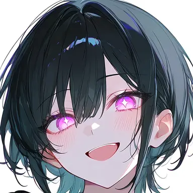 Profile image of Cihiro