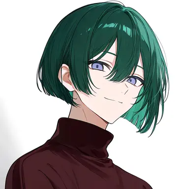 Profile image of Tatsuo