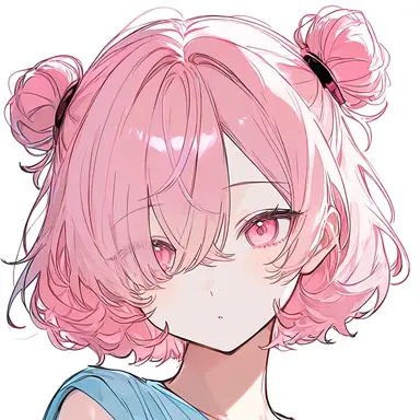 Profile image of Arika