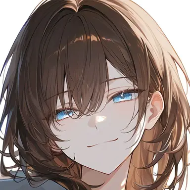 Profile image of Linda