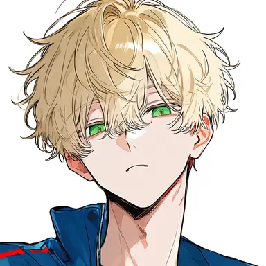 Profile image of Eu