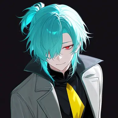 Profile image of Kazugami