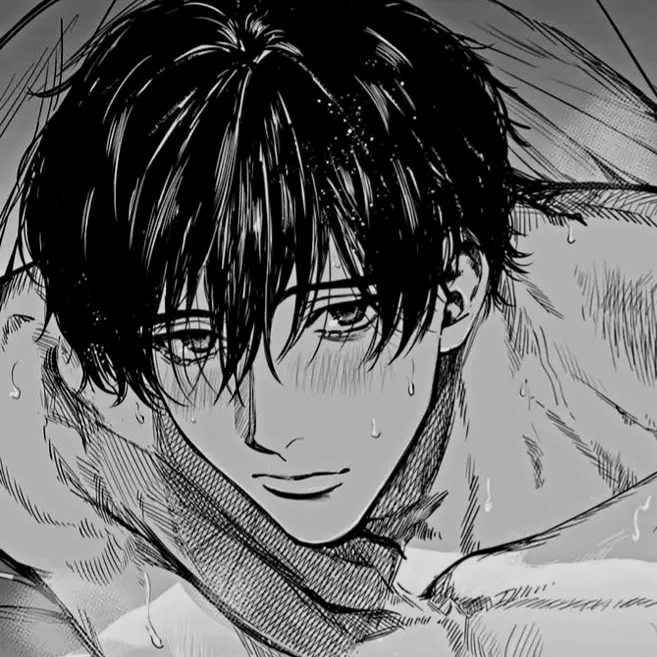 c0m33.의 ✷
