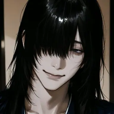 Profile image of 室生 真澄